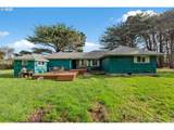 54568 Beach Loop Rd - Photo 32