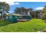 54568 Beach Loop Rd - Photo 33