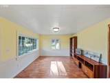 54568 Beach Loop Rd - Photo 4