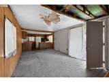 47521 School St - Photo 7