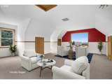 95161 Horizon Dr - Photo 21
