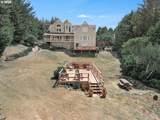 95161 Horizon Dr - Photo 29