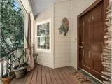 95161 Horizon Dr - Photo 3