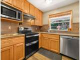95161 Horizon Dr - Photo 8