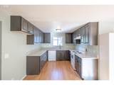1625 Jackson St - Photo 10