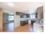 1625 Jackson St - Photo 11
