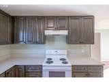 1625 Jackson St - Photo 12