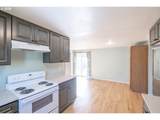 1625 Jackson St - Photo 13