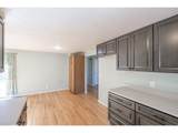 1625 Jackson St - Photo 14