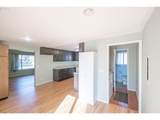 1625 Jackson St - Photo 15