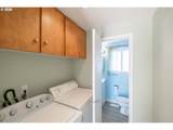 1625 Jackson St - Photo 16