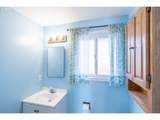 1625 Jackson St - Photo 17