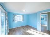 1625 Jackson St - Photo 18