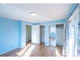 1625 Jackson St - Photo 19