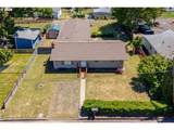 1625 Jackson St - Photo 2