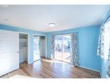 1625 Jackson St - Photo 20