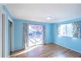 1625 Jackson St - Photo 21