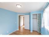1625 Jackson St - Photo 22