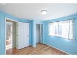 1625 Jackson St - Photo 23