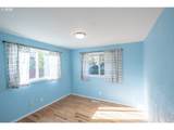 1625 Jackson St - Photo 24