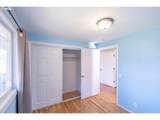 1625 Jackson St - Photo 25