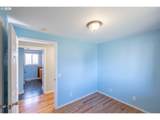 1625 Jackson St - Photo 26