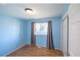 1625 Jackson St - Photo 27