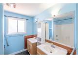 1625 Jackson St - Photo 28