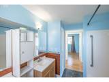 1625 Jackson St - Photo 29