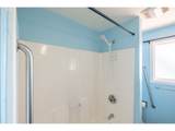 1625 Jackson St - Photo 30