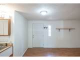 1625 Jackson St - Photo 31