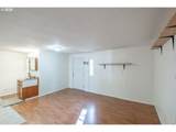 1625 Jackson St - Photo 32