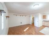 1625 Jackson St - Photo 33