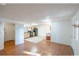 1625 Jackson St - Photo 34