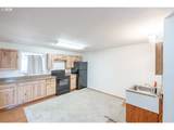 1625 Jackson St - Photo 35