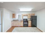 1625 Jackson St - Photo 36