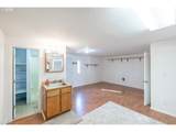 1625 Jackson St - Photo 37