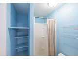 1625 Jackson St - Photo 38