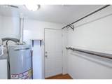 1625 Jackson St - Photo 39