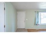 1625 Jackson St - Photo 4