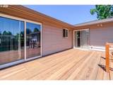 1625 Jackson St - Photo 40