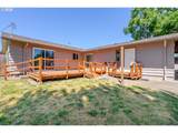 1625 Jackson St - Photo 41