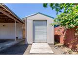 1625 Jackson St - Photo 42