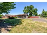 1625 Jackson St - Photo 43
