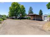 1625 Jackson St - Photo 44