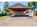 1625 Jackson St - Photo 45