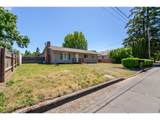1625 Jackson St - Photo 46