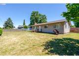 1625 Jackson St - Photo 47