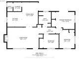 1625 Jackson St - Photo 48
