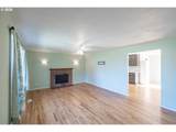 1625 Jackson St - Photo 5